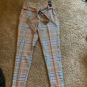 New York & Company dress pants NWT